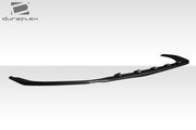 2019-2021 Volkswagen Jetta Duraflex GT Sport Front Lip Spoiler Air Dam - 1 Piece