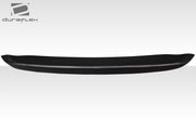 2014-2020 Porsche Cayman 718 Duraflex Duckbill Rear Wing Spoiler - 1 Piece