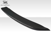 2014-2020 Porsche Cayman 718 Duraflex Duckbill Rear Wing Spoiler - 1 Piece