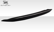 2014-2020 Porsche Cayman 718 Duraflex Duckbill Rear Wing Spoiler - 1 Piece