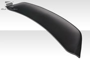 2014-2020 Porsche Cayman 718 Duraflex Duckbill Rear Wing Spoiler - 1 Piece