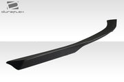 2020-2023 Chevrolet Corvette C8 Duraflex Speedster Rear Wing Spoiler - 1 Piece