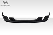 1990-1996 Nissan 300ZX Z32 Duraflex Turbo T Front Lip Spoiler Air Dam - 1 Piece