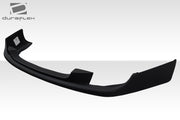 1990-1996 Nissan 300ZX Z32 Duraflex Turbo T Front Lip Spoiler Air Dam - 1 Piece