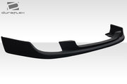 1990-1996 Nissan 300ZX Z32 Duraflex Turbo T Front Lip Spoiler Air Dam - 1 Piece