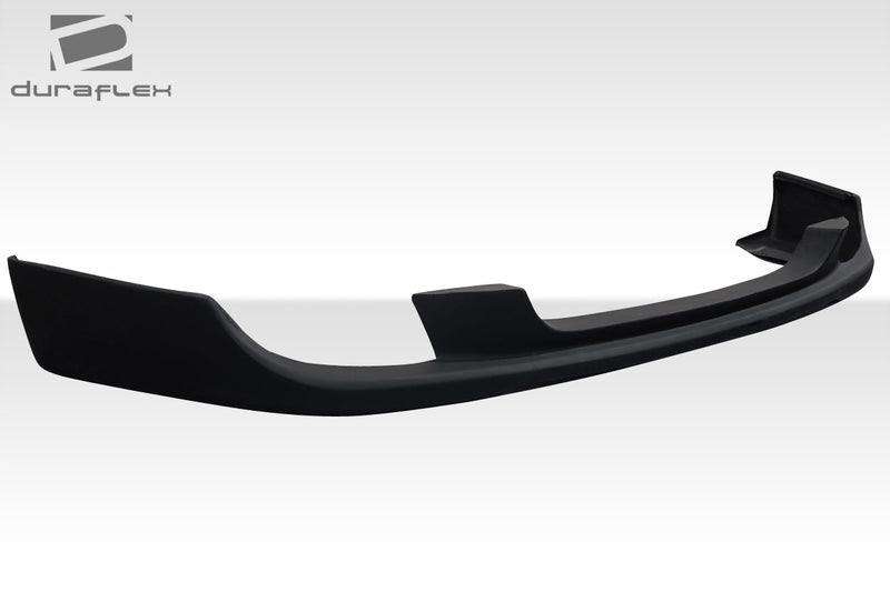 1990-1996 Nissan 300ZX Z32 Duraflex Turbo T Front Lip Spoiler Air Dam - 1 Piece