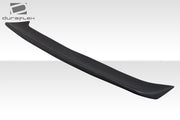 2000-2006 BMW 3 Series M3 E46 2DR Duraflex Drag Look Rear Wing Spoiler - 1 Piece
