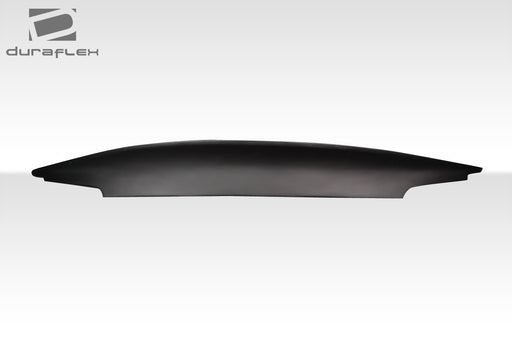 2012-2023 Tesla Model S Duraflex Elixir Rear Wing Spoiler - 1 Piece