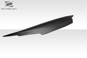 2012-2023 Tesla Model S Duraflex Elixir Rear Wing Spoiler - 1 Piece