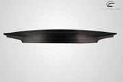 2012-2023 Tesla Model S Carbon Creations Elixir Rear Wing Spoiler - 1 Piece