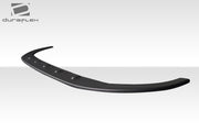 2010-2014 Volkswagen Golf GTI Duraflex R400 Look Front Lip Spoiler Air Dam - 1 Piece