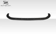 2010-2014 Volkswagen Golf GTI Duraflex R400 Look Front Lip Spoiler Air Dam - 1 Piece