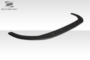 2010-2014 Volkswagen Golf GTI Duraflex R400 Look Front Lip Spoiler Air Dam - 1 Piece
