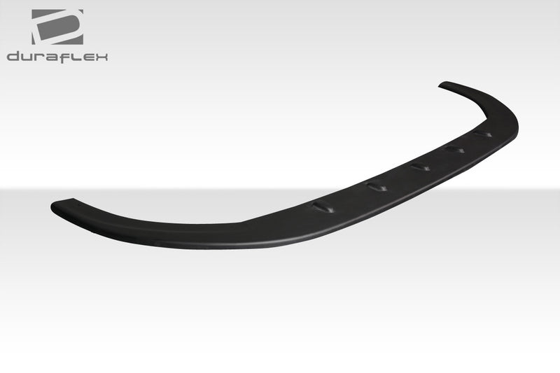 2010-2014 Volkswagen Golf GTI Duraflex R400 Look Front Lip Spoiler Air Dam - 1 Piece