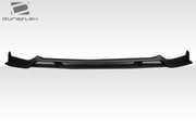 2020-2024 BMW 7 Series G11 Duraflex Varella Front Lip Spoiler Air Dam - 1 Piece