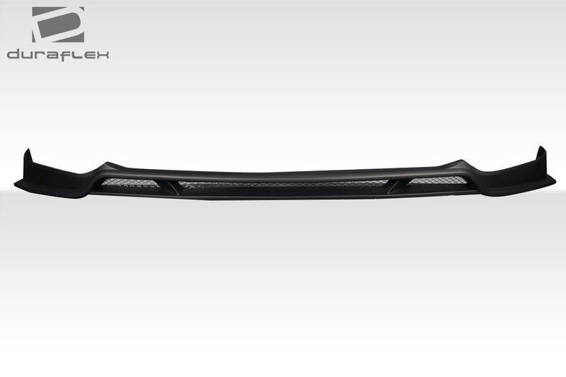 2020-2024 BMW 7 Series G11 Duraflex Varella Front Lip Spoiler Air Dam - 1 Piece