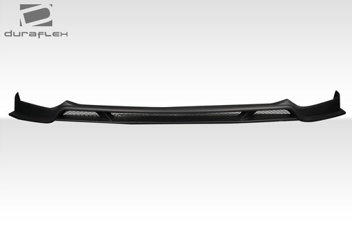 2020-2024 BMW 7 Series G11 Duraflex Varella Front Lip Spoiler Air Dam - 1 Piece