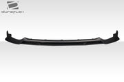 2020-2024 BMW 7 Series G11 Duraflex Varella Front Lip Spoiler Air Dam - 1 Piece