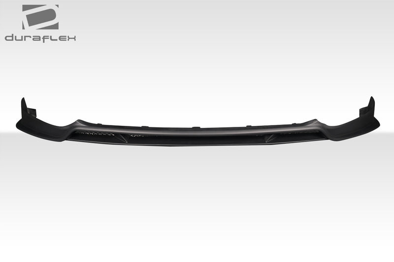 2020-2024 BMW 7 Series G11 Duraflex Varella Front Lip Spoiler Air Dam - 1 Piece