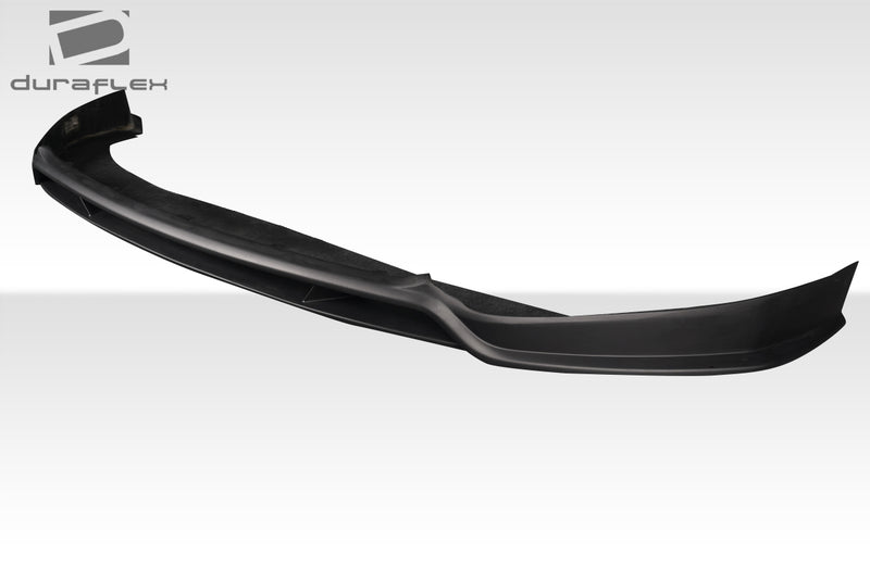 2020-2024 BMW 7 Series G11 Duraflex Varella Front Lip Spoiler Air Dam - 1 Piece
