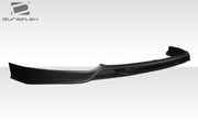 2020-2024 BMW 7 Series G11 Duraflex Varella Front Lip Spoiler Air Dam - 1 Piece