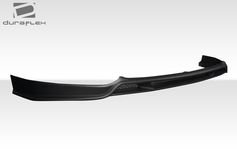 2020-2024 BMW 7 Series G11 Duraflex Varella Front Lip Spoiler Air Dam - 1 Piece