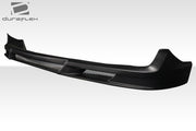 2009-2012 BMW 7 Series F01 F02 Duraflex Varella Front Lip Spoiler Air Dam - 1 Piece