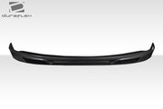 2015-2015 BMW 7 Series F01 F02 Duraflex Varella V2 Front Lip Spoiler Air Dam - 1 Piece