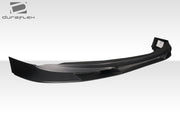 2015-2015 BMW 7 Series F01 F02 Duraflex Varella V2 Front Lip Spoiler Air Dam - 1 Piece