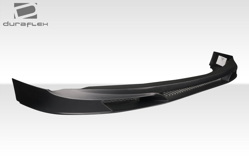 2015-2015 BMW 7 Series F01 F02 Duraflex Varella V2 Front Lip Spoiler Air Dam - 1 Piece