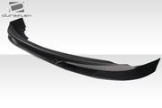 2015-2015 BMW 7 Series F01 F02 Duraflex Varella V2 Front Lip Spoiler Air Dam - 1 Piece