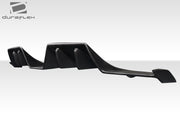 2019-2023 Toyota Supra Duraflex Junto Rear Diffuser- 1 Piece