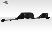 2019-2023 Toyota Supra Duraflex Junto Rear Diffuser- 1 Piece