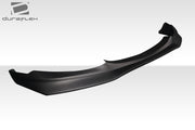 2016-2023 Mazda Miata MX-5 Duraflex Gazer Front Lip Spoiler Air Dam - 1 Piece