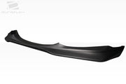 2016-2023 Mazda Miata MX-5 Duraflex Gazer Front Lip Spoiler Air Dam - 1 Piece
