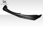 2016-2023 Mazda Miata MX-5 Duraflex Gazer Front Lip Spoiler Air Dam - 1 Piece