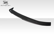 2018-2023 Alfa Romeo Stelvio Duraflex Stella Rear Roof Wing Spoiler - 1 Piece