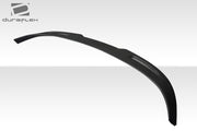 2018-2023 Alfa Romeo Stelvio Duraflex Stella Rear Roof Wing Spoiler - 1 Piece