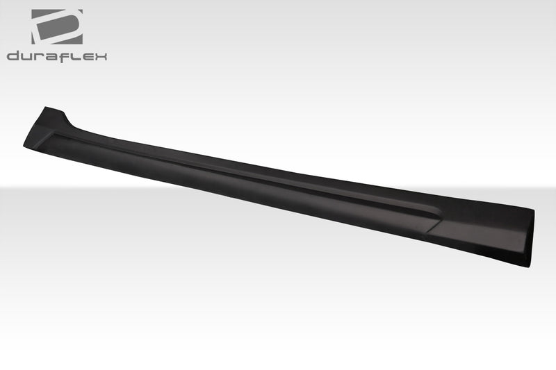 2014-2017 Mazda 6 Duraflex Nenza Side Skirt Rocker Panels - 2 Pieces