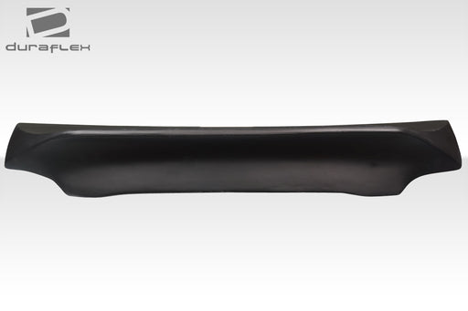 2006-2015 Mazda Miata MX-5 Duraflex High Kick Rear Wing Spoiler - 1 Piece ( Hard Top Model Only )
