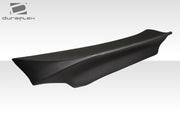 2006-2015 Mazda Miata MX-5 Duraflex High Kick Rear Wing Spoiler - 1 Piece ( Hard Top Model Only )