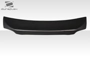 2006-2015 Mazda Miata MX-5 Duraflex High Kick Rear Wing Spoiler - 1 Piece ( Hard Top Model Only )