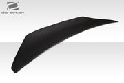 2006-2015 Mazda Miata MX-5 Duraflex High Kick Rear Wing Spoiler - 1 Piece ( Hard Top Model Only )