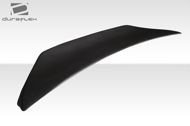 2006-2015 Mazda Miata MX-5 Duraflex High Kick Rear Wing Spoiler - 1 Piece ( Hard Top Model Only )