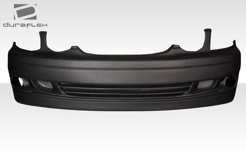 1998-2005 Lexus GS Series GS300 GS400 GS430 Duraflex Super VIP Front Bumper Cover - 1 Piece