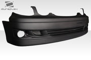 1998-2005 Lexus GS Series GS300 GS400 GS430 Duraflex Super VIP Front Bumper Cover - 1 Piece