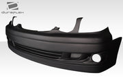 1998-2005 Lexus GS Series GS300 GS400 GS430 Duraflex Super VIP Front Bumper Cover - 1 Piece