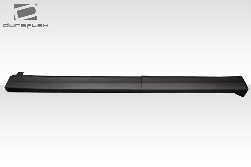 1998-2005 Lexus GS Series GS300 GS400 GS430 Duraflex Super VIP Side Skirt Rocker Panels - 2 Pieces