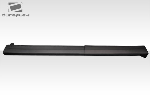 1998-2005 Lexus GS Series GS300 GS400 GS430 Duraflex Super VIP Side Skirt Rocker Panels - 2 Pieces