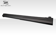 1998-2005 Lexus GS Series GS300 GS400 GS430 Duraflex Super VIP Side Skirt Rocker Panels - 2 Pieces